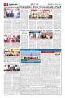 MM-24-1 (12 files merged) (10)-page-002