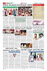 MM-24-1 (12 files merged) (10)-page-011