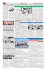 Page-15