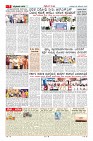 MM-26-11-page-007