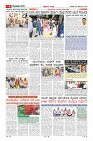 MM-26-11-page-009