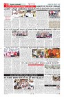 MM-26-11-page-010