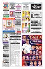 MM-26-11-page-012