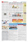 Page-2