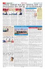 MM-28-1 (12 files merged) (11)-page-002