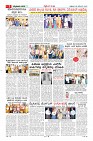 MM-28-1 (12 files merged) (11)-page-005