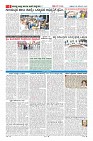 MM-28-1 (12 files merged) (11)-page-006