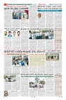 MM-28-1 (12 files merged) (11)-page-008