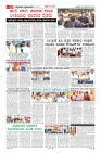 MM-28-1 (12 files merged) (11)-page-010