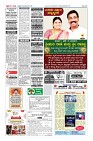 MM-28-1 (12 files merged) (11)-page-012