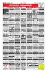 MM-29-1 (12 files merged) (9)-page-009