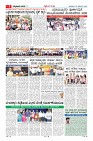 MM-30-1 (12 files merged) (7)-page-005