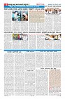 MM-30-1 (12 files merged) (7)-page-006