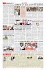 MM-30-1 (12 files merged) (7)-page-007