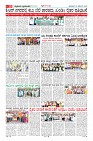 MM-30-1 (12 files merged) (7)-page-010