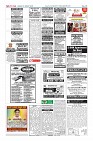 MM-30-1 (12 files merged) (7)-page-012