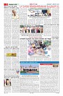 MM-1-1 (10 files merged)-page-002