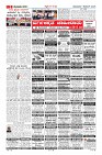 MM-1-1 (10 files merged)-page-005