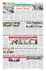 MM-1-1 (10 files merged)-page-008
