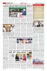 MM-1-1 (10 files merged)-page-009