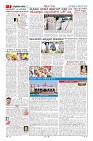 MM-2-1 (12 files merged) (10)-page-002
