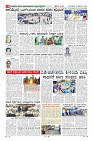 MM-2-1 (12 files merged) (10)-page-008