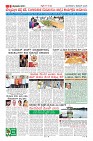 MM-2-1 (12 files merged) (10)-page-009