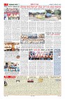 MM-3-12-page-007