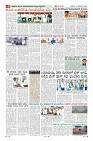 MM-3-12-page-008