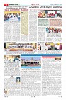 MM-4-1 (12 files merged) (12)-page-002
