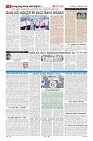 MM-4-1 (12 files merged) (12)-page-006