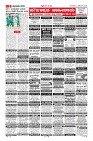 MM-4-1 (12 files merged) (12)-page-009