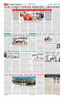 MM-4-1 (12 files merged) (12)-page-010
