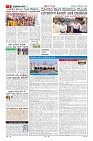 MM-6-1 (12 files merged) (9)-page-002