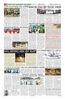MM-6-1 (12 files merged) (9)-page-008