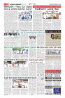 MM-6-1 (12 files merged) (9)-page-010