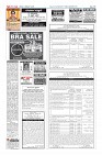 MM-6-1 (12 files merged) (9)-page-012