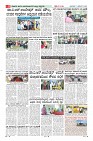 MM-7-1 (12 files merged) (13)-page-008
