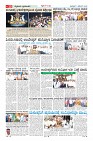 MM-7-1 (12 files merged) (13)-page-010