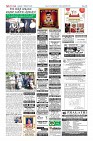 MM-7-1 (12 files merged) (13)-page-012