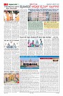 MM-8-1 (12 files merged) (10)-page-002