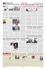 MM-8-1 (12 files merged) (10)-page-007