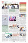 MM-8-1 (12 files merged) (10)-page-011