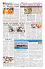 MM-9-1a (12 files merged)-page-002