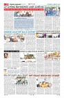 MM-9-1a (12 files merged)-page-010