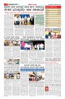 MM-9-1a (12 files merged)-page-011