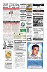 MM-9-1a (12 files merged)-page-012