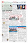 MM-10-12-page-002