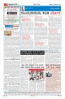 MM-10-12-page-004