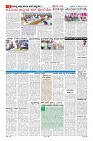 MM-10-12-page-006